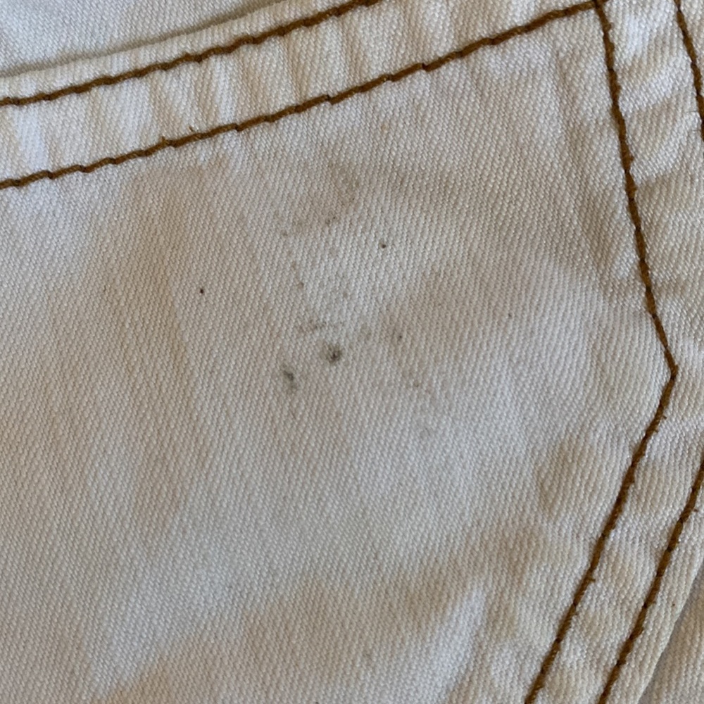 Shorts - Picture 3 of 4